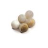 8mm Agaat Natuursteenkralen