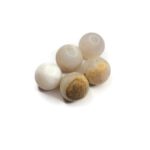 8mm Agaat Natuursteenkralen