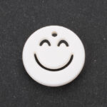 witte smiley