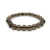 8mm armband Rookkwarts