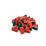 Polymeer kralen watermeloen