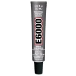 E6000 Lijm