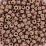 miyuki rocailles Duracoat Opaque 4455 8/0