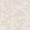 miyuki delica's silk satin ab crystal 670 11/0