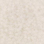 miyuki delica's opal white 220 11/0