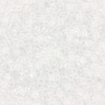 miyuki delica's ceylon crystal 231 11/0