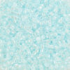 miyuki delica's ceylon light aqua 239 11/0