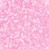 miyuki delica's ceylon pink 244 11/0