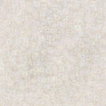 miyuki rocailles transparant ab crystal 250 11/0