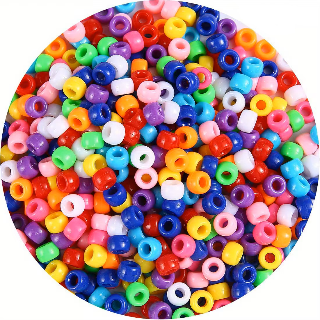 Acrylkralen multicolor met groot rijggat,kralen,rijgkralen,kralen groot gat,kunststof kralen,kinder kralen,kleurrijke kralen,kralen met groot rijggat,armband maken,sieraden maken,knutselmateriaal,kralen elastiek,kralen sleutelhanger,kralen ketting,kralen kopen,goedkope kralen,grote kralen,kralen kinderen,kralen sorteren,creatief met kralen,kralen voor school